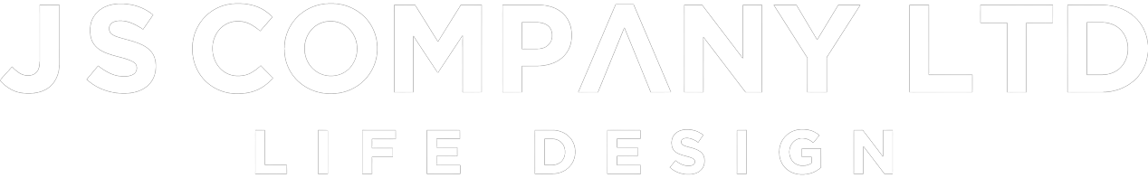 JS Company – Life Design